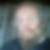 Profilbild von Markus J. Nauerz