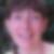 Profilbild von Birgit Glöckner