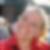 Profilbild von Rene Drin