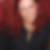 Profilbild von Melanie Volger
