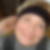 Profilbild von Dörte Groß 