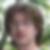 Profilbild von Joachim Kluth