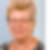 Profilbild von Inge Sieberichs