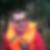 Profilbild von Tim Radziwill