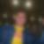 Profilbild von Mirko Arnold