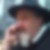 Profilbild von Andreas Ravens