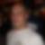 Profilbild von Sascha Bohländer