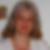 Profilbild von Susanne Glasgow