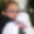 Profilbild von Sindy Klug