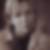 Profilbild von Peggy Lisson