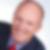 Profilbild von Friedhelm Raskop