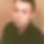 Profilbild von Daniel Bose