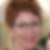 Profilbild von Anita Kittler