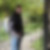 Profilbild von Burkhard Cording