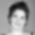 Profilbild von Anke Brieger