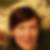 Profilbild von Birgit Schwenk