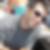Profilbild von Michael Lang