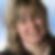 Profilbild von Birgit Neuhaus