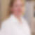 Profilbild von Petra Haag
