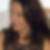 Profilbild von Angelika Hess