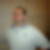 Profilbild von Thomas Stangl