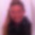 Profilbild von Katrin Bornemann