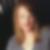 Profilbild von Andrea Bornholdt-Mirzaian
