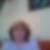 Profilbild von Karin Brueck