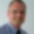 Profilbild von Reinhard Dingeldey