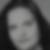 Profilbild von Sabine Brommauer