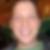 Profilbild von Björn Glatter