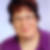 Profilbild von Alexandra Enders