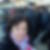 Profilbild von Nicole Obermeyer
