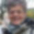 Profilbild von Birgit Dieckmann