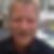 Profilbild von Matthias Kranz