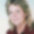 Profilbild von Marion Netzeband