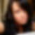 Profilbild von Sabine Jaeger