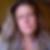 Profilbild von Jana Grunert
