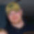 Profilbild von Dirk Pfaffenritter
