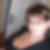 Profilbild von Jessica Schröter