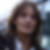Profilbild von Elke Schürmann-Hentschel