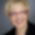 Profilbild von Sabine Schäuble
