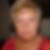Profilbild von Monika Schmieder