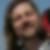 Profilbild von Lars Riewe
