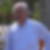 Profilbild von Detlef Nannig 