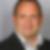 Profilbild von Udo Droll