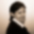Profilbild von Simone Hoos