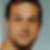 Profilbild von Boris Uhlenbrock