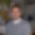 Profilbild von Axel Scheele