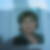 Profilbild von Helene Walter